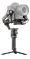 dji-rs-2-pro-combo_3.jpg