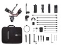 dji-rs-2-pro-combo_5.jpg