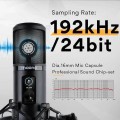 Professional Microphone 192KHZ_24BIT Podcast Mic MAONO AU-PM421_1_2 (1).jpg