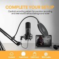 Professional Microphone 192KHZ_24BIT Podcast Mic MAONO AU-PM421_1_3 (1).jpg