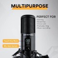 Professional Microphone 192KHZ_24BIT Podcast Mic MAONO AU-PM421_1_4 (1).jpg