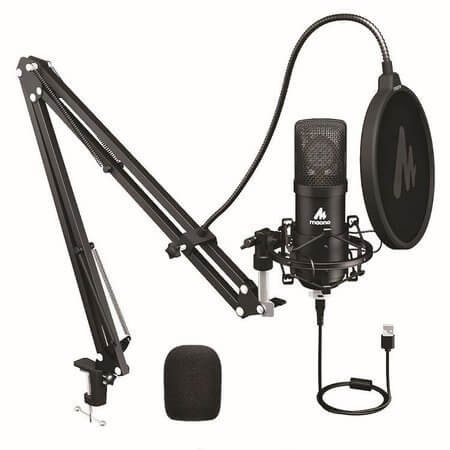 Zestaw Mikrofon Maono AU-A425_1 (1).jpg
