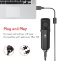 Microphone 25mm Large Diaphragm Plug & Play MAONO A425 Plus_5 (1).jpg