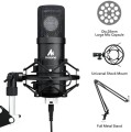 Microphone 25mm Large Diaphragm Plug & Play MAONO A425 Plus_8 (1).jpg