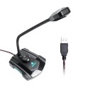 PC Gaming Microphone with LED Indicator Mute button MAONO AU-GM30_2 (1).jpg
