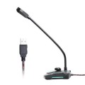 PC Gaming Microphone with LED Indicator Mute button MAONO AU-GM30_3 (1).jpg