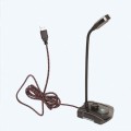 PC Gaming Microphone with LED Indicator Mute button MAONO AU-GM30_10 (1).jpg