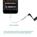 Microphone Recording with Led Light Vlogging Interview MAONO AU-CM11PL_6 (1).jpg