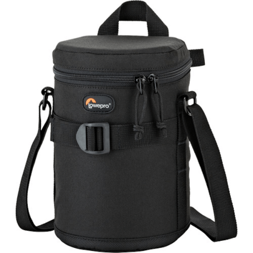 lowepro-lens-case-1.png