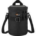 lowepro-lens-case-2.png