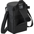 lowepro-lens-case-3.png