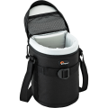 lowepro-lens-case-4.png