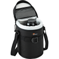 lowepro-lens-case-5.png