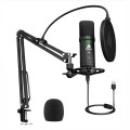 Multi-function Microphone Set Zero Latency Monitoring MAONO AU-PM401_1 (1).jpg