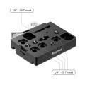 SmallRig_Quick_Release_Clamp_and_Plate_Arca-type_Compatible_2144_5__70692.1530094304 (1).jpg