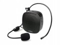 Voice Amplifier Ultralight Rechargeable Microphone MAONO AU-C03_1 (1).jpg