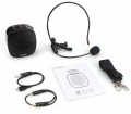 Voice Amplifier Ultralight Rechargeable Microphone MAONO AU-C03_3 (1).jpg