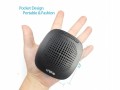 Voice Amplifier Ultralight Rechargeable Microphone MAONO AU-C03_5 (1).jpg
