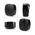 Voice Amplifier Ultralight Rechargeable Microphone MAONO AU-C03_6 (1).jpg
