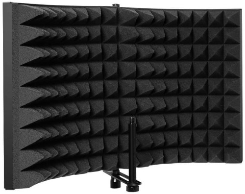 Microphone Isolation Shield, MAONO AU-S02_1 (1).jpg