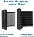 Microphone Isolation Shield, MAONO AU-S02_4 (1).jpg
