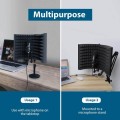 Microphone Isolation Shield, MAONO AU-S02_5 (1).jpg
