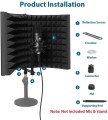 Microphone Isolation Shield, MAONO AU-S02_6 (1).jpg
