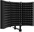 Microphone Isolation Shield, MAONO AU-S03_1 (1).jpg