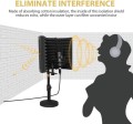 Microphone Isolation Shield, MAONO AU-S03_3 (1).jpg