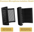 Microphone Isolation Shield, MAONO AU-S03_4 (1).jpg