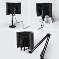 Microphone Isolation Shield, MAONO AU-S03_8 (1).jpg