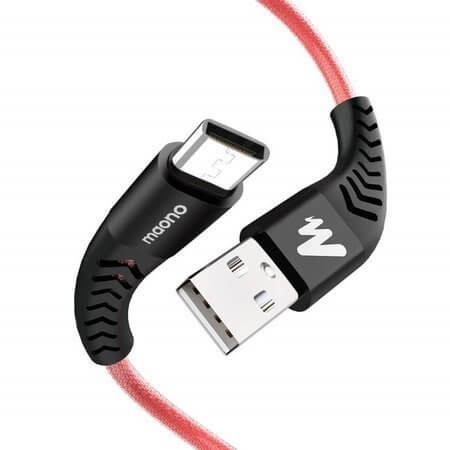 KABEL USB typu C MAONO_1 (1).jpg