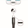 KABEL USB typu C MAONO_2 (1).jpg