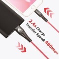 KABEL USB typu C MAONO_4 (1).jpg