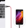 KABEL USB micro MAONO_2 (1).jpg
