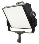 Lampa LED Aputure NOVA P300c
