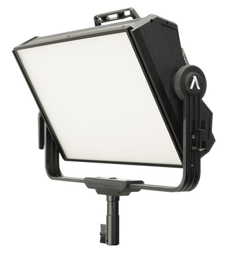Lampa LED Aputure NOVA P300c