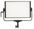 Lampa LED Aputure NOVA P300c