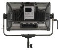 Lampa LED Aputure NOVA P300c