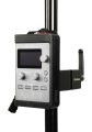 Lampa LED Aputure NOVA P300c