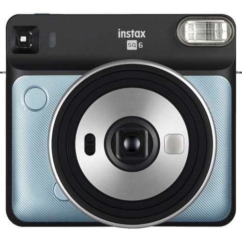 aparat-fujifilm-instax-square-sq6-aqua-blue_01.jpg