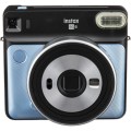 aparat-fujifilm-instax-square-sq6-aqua-blue_02.jpg