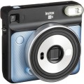 aparat-fujifilm-instax-square-sq6-aqua-blue_03.jpg