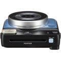 aparat-fujifilm-instax-square-sq6-aqua-blue_05.jpg