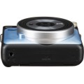 aparat-fujifilm-instax-square-sq6-aqua-blue_06.jpg