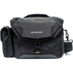 Torba reporterska VANGUARD ALTA ACCESS 28X