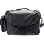 Torba reporterska VANGUARD ALTA ACCESS 38X