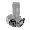 smallrig-qr-half-cage-for-blackmagic-design-pocket-cinema-camera-4k-2255-06__26890.1579422482 (1).jpg