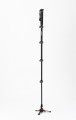 monopod-manfrotto-mvmxproa5_1.jpg