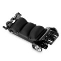 SmallRig_Sony_VCT-14_Shoulder_Plate_1954_5__87082.1524792111 (1).jpg